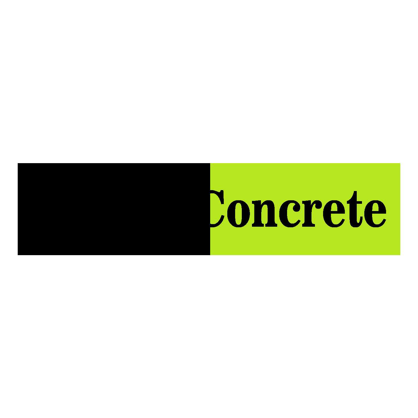 ottawa concrete Profile Picture