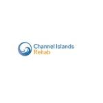 Channel Islands Rehab profile picture