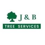 J and B Tree Service profile picture