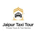Jaipur Taxi Tour Profile Picture