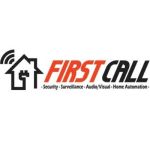 First Call Security and Sound profile picture