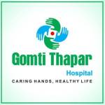 Gomti Thapar Hospital Profile Picture