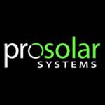 ProSolar System Florida profile picture