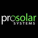 ProSolar System Florida Profile Picture