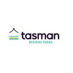 Tasman HolidayParks profile picture