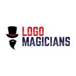 Logo Magicians profile picture