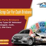 Sophie Kaleski Profile Picture