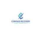 Compass Recovery LLC Profile Picture