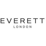 Everett London Profile Picture