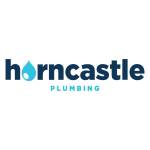Horncastle Plumbing Adelaide Profile Picture