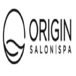 Origin Salon Spa Profile Picture