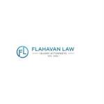 Flahavan Law Office profile picture
