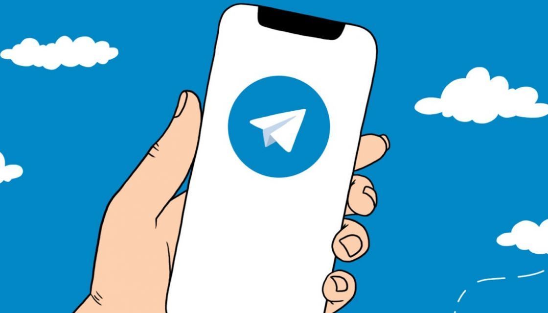 Telegram Booth Groups: How investors are lured into risky investments