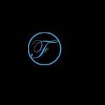 Fitzpatrick Realty and Property Management Profile Picture