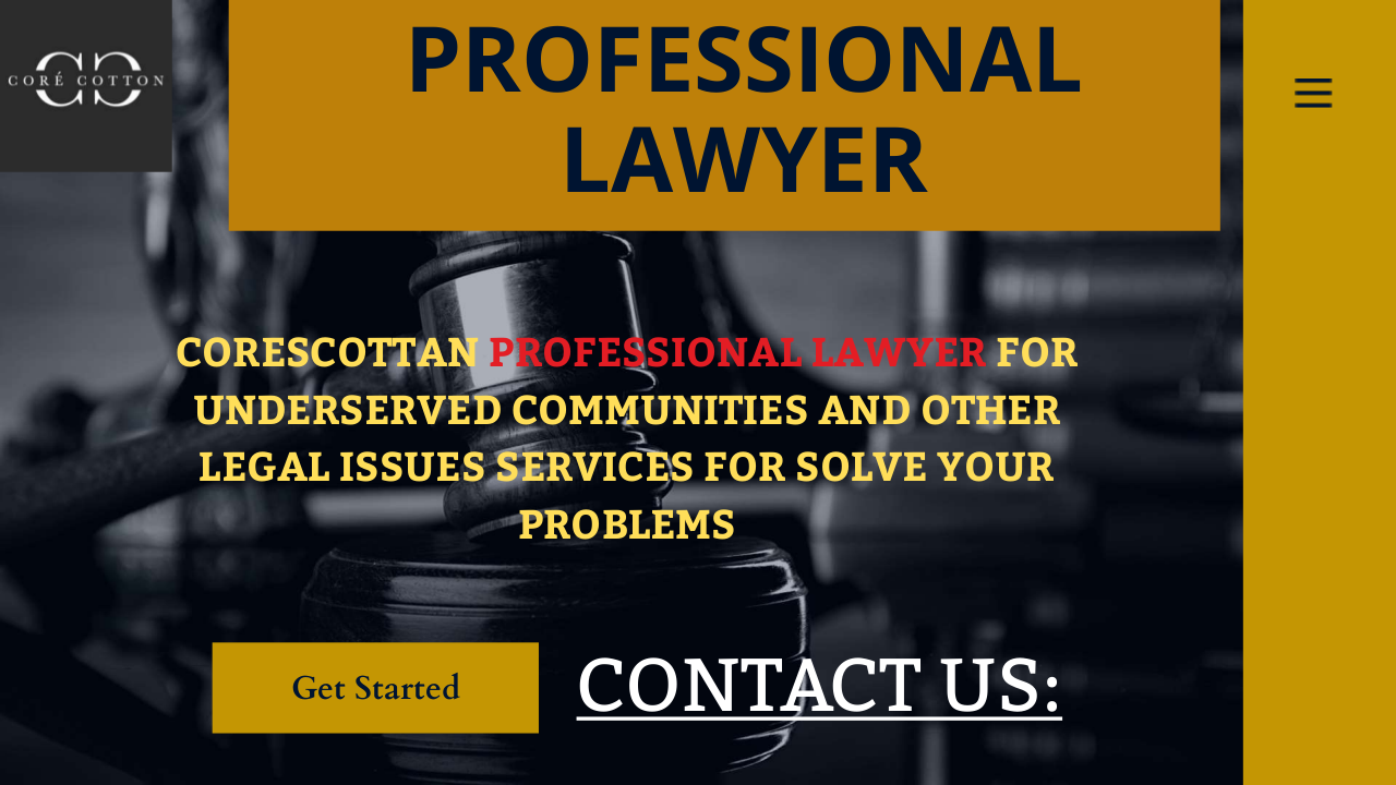 Find The Best Professional Lawyer | edocr