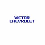 Victor Chevrolet profile picture