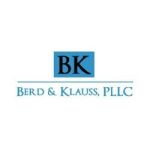 Berd and Klauss PLLC Profile Picture
