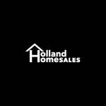 Holland Homes Sales profile picture