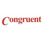 Congruent Software Inc profile picture