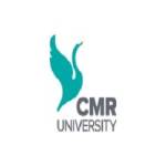 Cmruniversity Bangalore profile picture