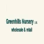 Greenhills Nursery profile picture