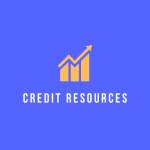 credit resources profile picture