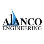 A1 Anco Engineering profile picture
