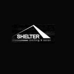 Shelter Roofing and Solar Profile Picture