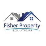 Fisher Property Solutions profile picture