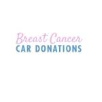 Breast Cancer Car Donations Dallas TX Profile Picture