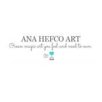 Ana Hefco Art profile picture