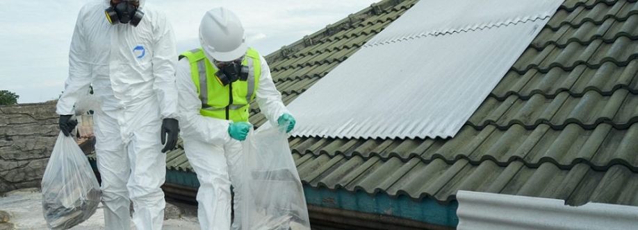 All Star Asbestos Services Cover Image