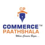 Commerce Paathshala Profile Picture