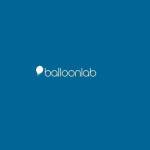 BalloonLab Vernon Hills IL Profile Picture