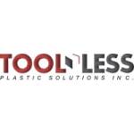 Tool Less Plastic Solutions INC Profile Picture