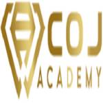 COJ Academy profile picture