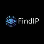 find ip profile picture