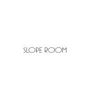 Slope Room profile picture