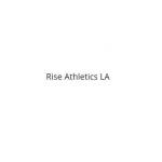 Rise Athletics LA Profile Picture