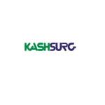 Kashmir Surgical Works profile picture