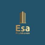 Esa Pruikkonen Profile Picture