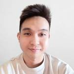 Brendon Koh Profile Picture