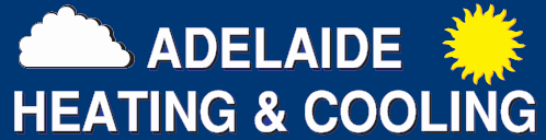 Ducted Reverse Cycle Air Conditioning | Adelaide Heating and Cooling