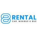8Rental Car Profile Picture