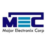 Major Electronix Corp Profile Picture
