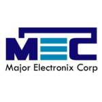 Major Electronix Corp profile picture