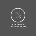Prasanna satgunarajah Profile Picture