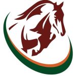 Daler Kitchens Profile Picture