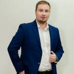 Александр Чебов Profile Picture