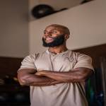 Augustine Ume Ezeoke Profile Picture